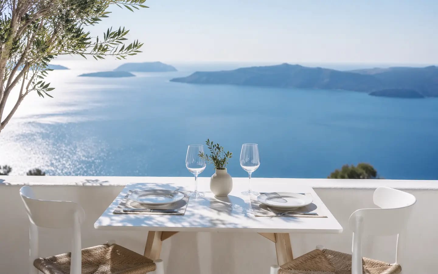 table bookings