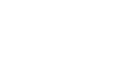 tbe logo white